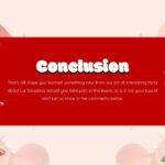 details of la tomatina