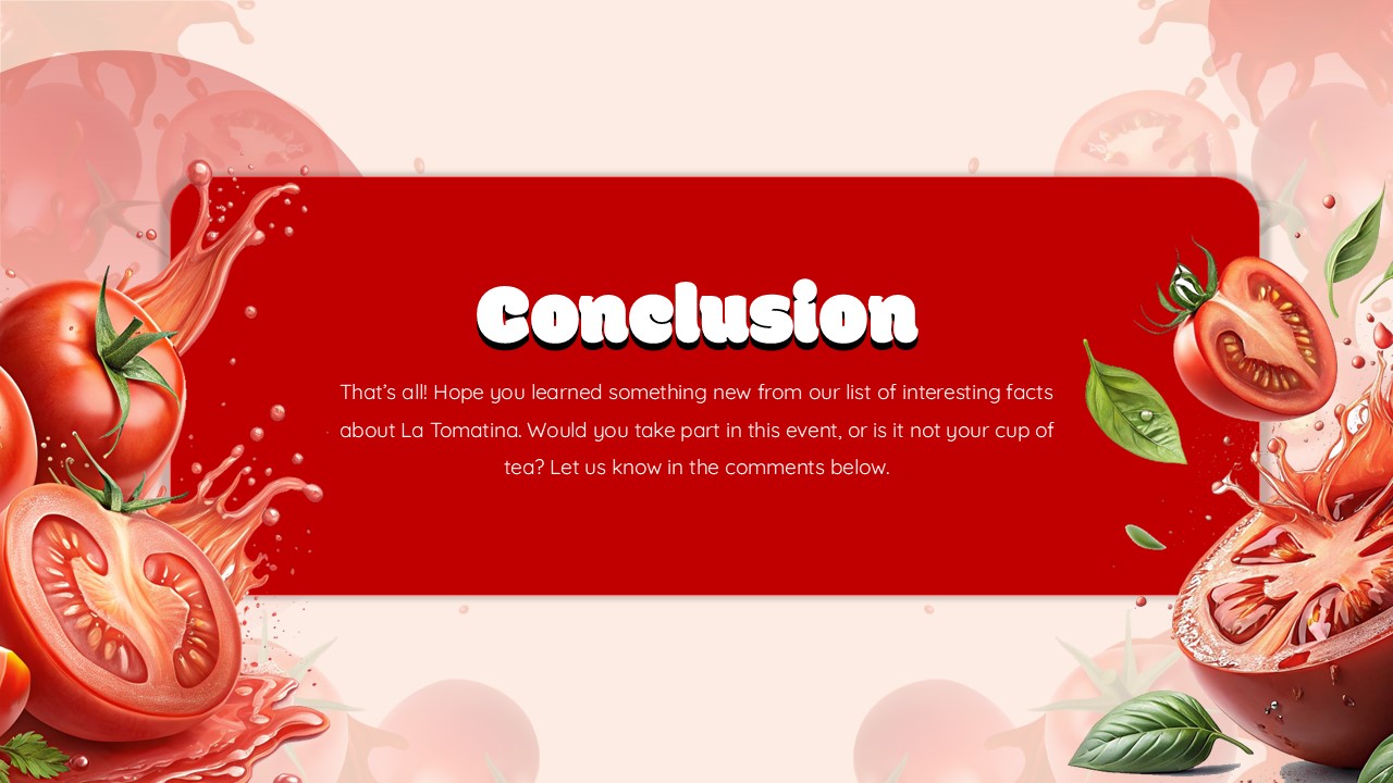 details of la tomatina