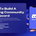 discord gaming community