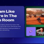 discord room