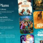 disney plus plans template