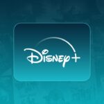 Disney plus template