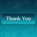 disney plus thank you template