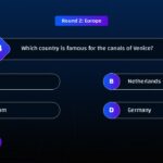 europe quiz game 3