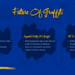 graffiti history template