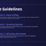 how to play world country quiz