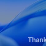 iOS 26 LIQUID GLASS THANK YOU