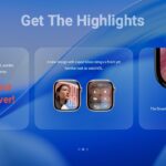 iOS 26 watch highlights