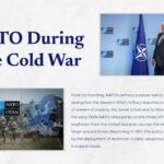 nato countries cold war