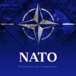 nato template