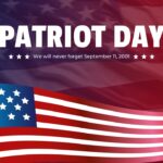 patriot day google slides