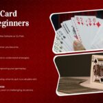 playing cards beginners tips