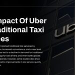 uber taxi template