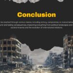 Free War Presentation Template - PowerPoint Template & Google Slides ...