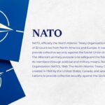 what is nato