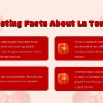 why tomatina festival in celebrated