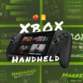 xbox handheld featured image