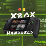 xbox handheld featured image