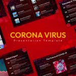 coronavirus featured image