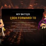 Demon Slayer - Infinity Castle Arc