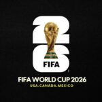 FIFA World Cup 2026 wallpaper