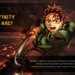 Kimetsu No Yaiba - Demon Slayer