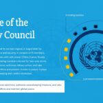 Security Council role