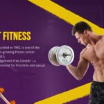 about planet fitness
