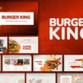 burger king feature image