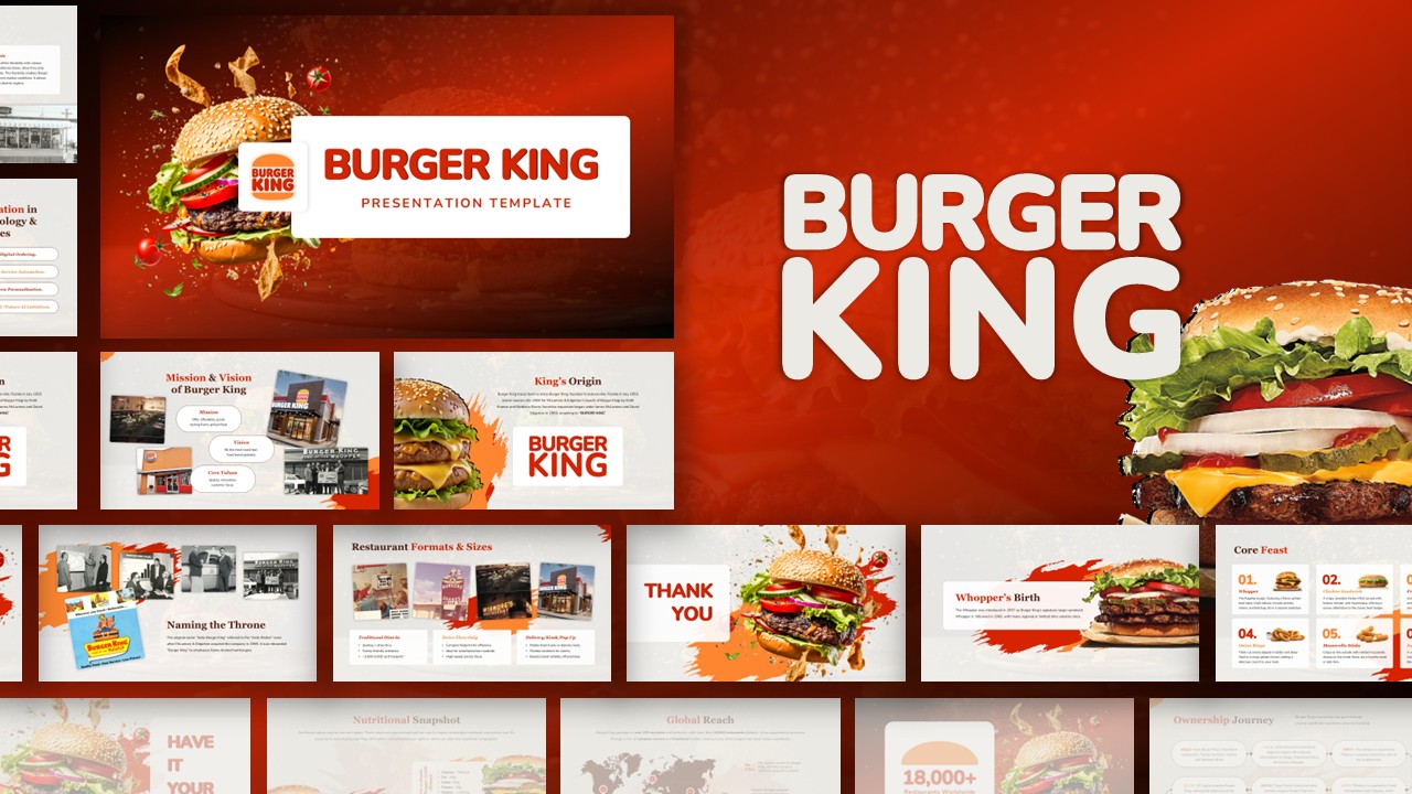 burger king feature image