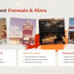 burger king restaurants