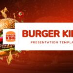burger king wallpaper