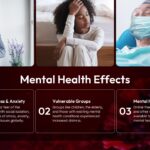 corona vaccines after effects