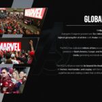 marvel universe global impact