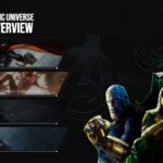 marvel universe villains