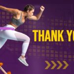 planet fitness thank you