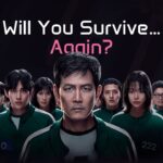 squid game 3 survivors