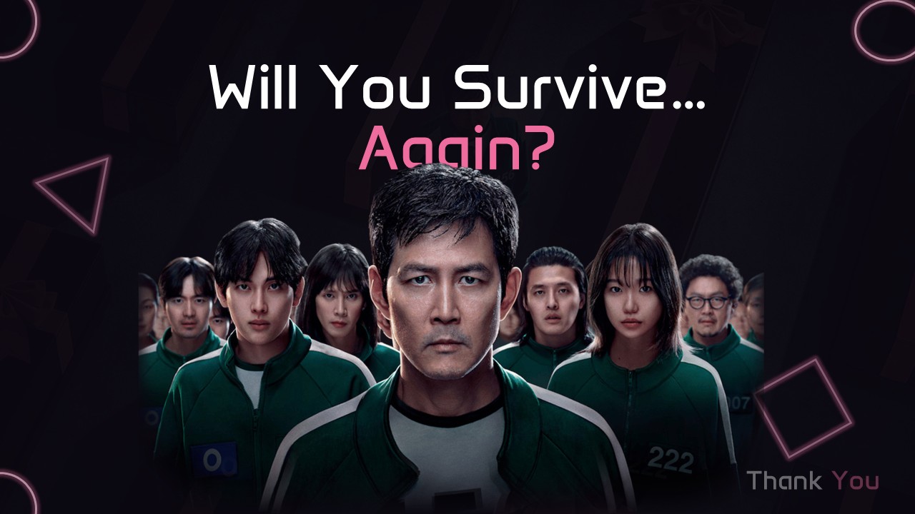 squid game 3 survivors