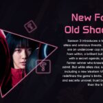 squid game season 3 characters