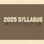 back to school template