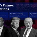 Donald Trump Future Policies