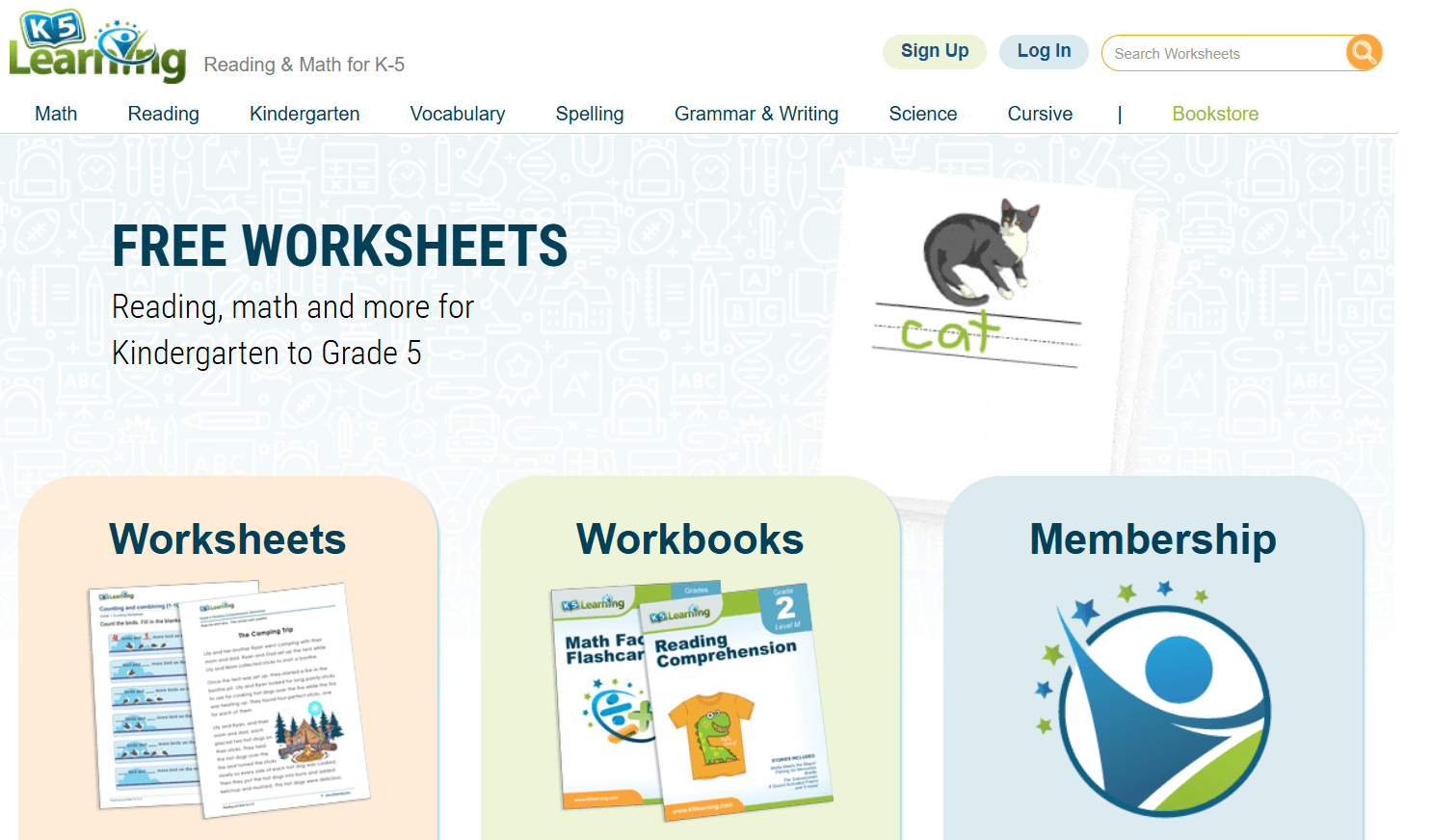 10 Best Teachers Pay Teachers Alternatives - TPT Competitors To Check Now