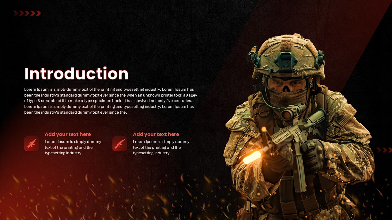 about call of duty game