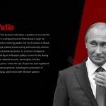 about vladimir putin