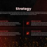 call of duty game Strategy