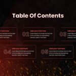 call of duty gameplay