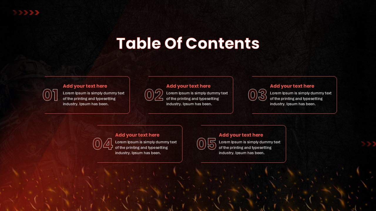 call of duty gameplay