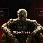 call of duty special