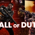 call of duty template featured image