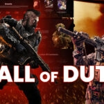 call of duty template featured image